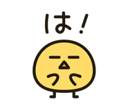 841620345