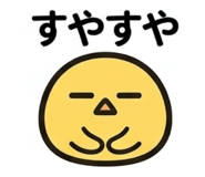 841620351