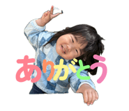 841620439