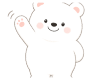 841620497