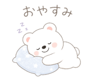 841620500