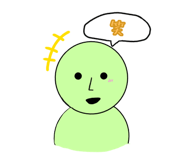 841620587