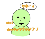 841620591