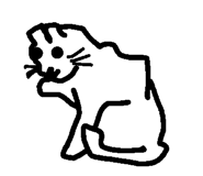 841620599