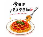 841620831