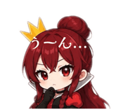 841620915