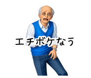 841620936