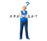 841620946