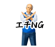 841620951