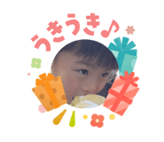 841620962