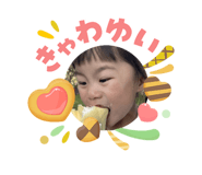 841620968
