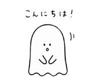 841621033