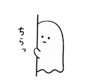 841621041