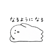841621056