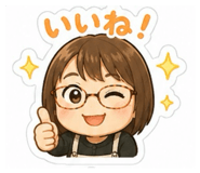 841621058