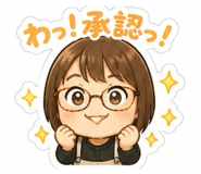 841621060