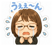 841621064
