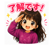 841621166