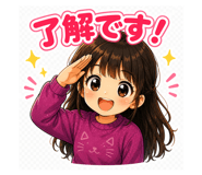 841621172