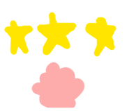 841621296