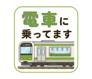 841621390