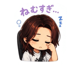 841621574