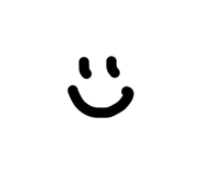 841621577