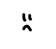 841621578