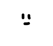 841621579