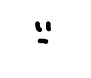 841621580