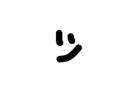 841621581