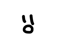 841621582