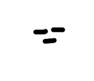 841621583