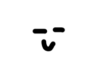 841621584