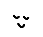 841621587