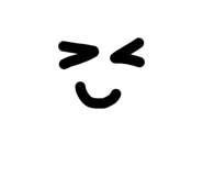 841621588