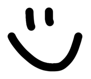 841621589