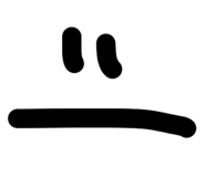 841621590