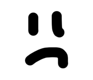 841621591