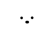 841621592
