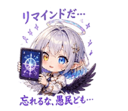 841621734