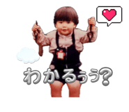 841621775