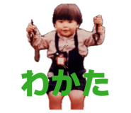 841621776