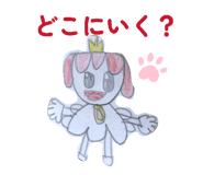 841621845