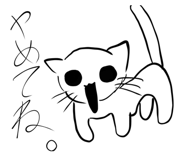 841621914