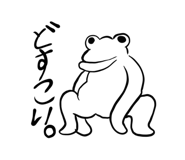 841621915