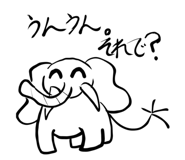 841621917