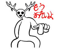 841621925
