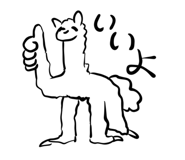 841621927
