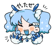 841622050